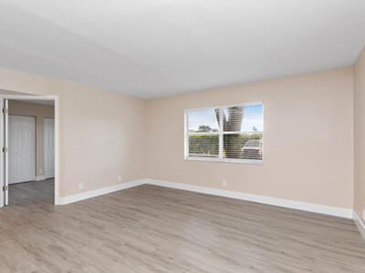 11401 NW 35th Street, Coral Springs, FL 33065