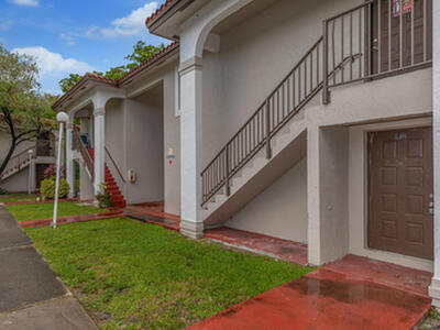 11401 NW 35th Street, Coral Springs, FL 33065