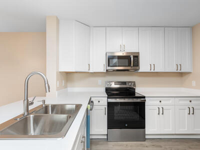 11401 NW 35th Street, Coral Springs, FL 33065