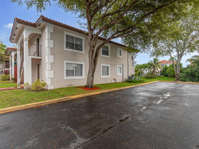 11401 NW 35th Street, Coral Springs, FL 33065