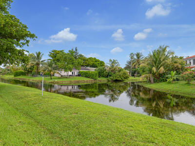 11401 NW 35th Street, Coral Springs, FL 33065