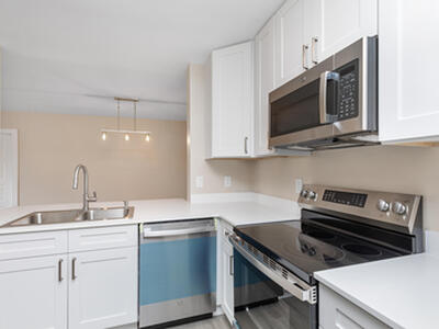 11401 NW 35th Street, Coral Springs, FL 33065