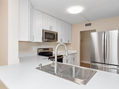 11401 NW 35th Street, Coral Springs, FL 33065