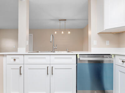 11401 NW 35th Street, Coral Springs, FL 33065