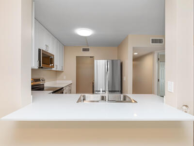 11401 NW 35th Street, Coral Springs, FL 33065