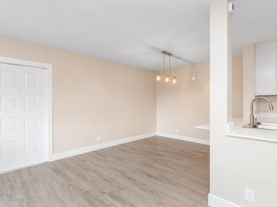 11401 NW 35th Street, Coral Springs, FL 33065