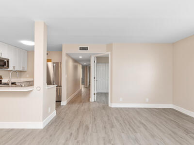 11401 NW 35th Street, Coral Springs, FL 33065