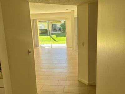 1110 Lake Shore Drive, Lake Park, FL 33403