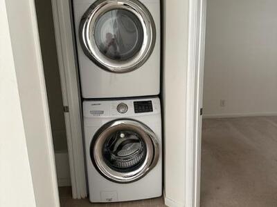 1110 Lake Shore Drive, Lake Park, FL 33403