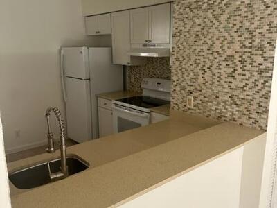 1110 Lake Shore Drive, Lake Park, FL 33403