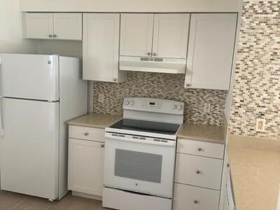 1110 Lake Shore Drive, Lake Park, FL 33403