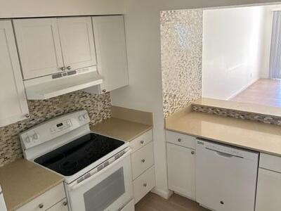 1110 Lake Shore Drive, Lake Park, FL 33403