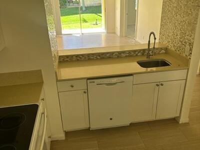 1110 Lake Shore Drive, Lake Park, FL 33403