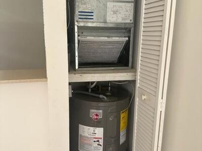 1110 Lake Shore Drive, Lake Park, FL 33403