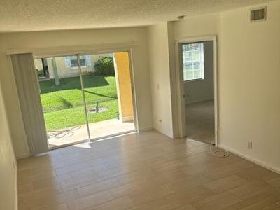 1110 Lake Shore Drive, Lake Park, FL 33403