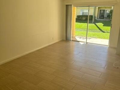 1110 Lake Shore Drive, Lake Park, FL 33403