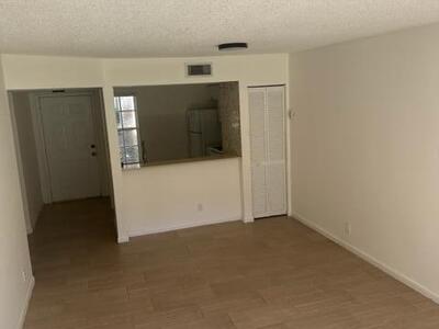 1110 Lake Shore Drive, Lake Park, FL 33403