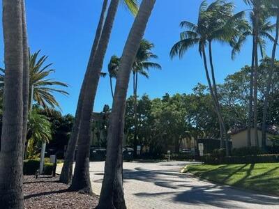 1110 Lake Shore Drive, Lake Park, FL 33403