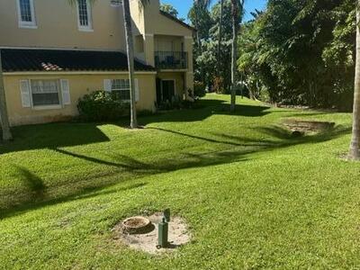 1110 Lake Shore Drive, Lake Park, FL 33403