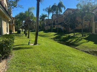 1110 Lake Shore Drive, Lake Park, FL 33403