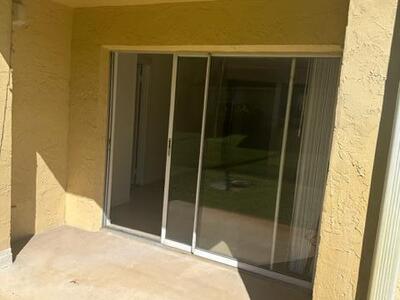 1110 Lake Shore Drive, Lake Park, FL 33403