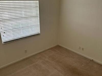 1110 Lake Shore Drive, Lake Park, FL 33403