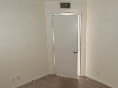 1110 Lake Shore Drive, Lake Park, FL 33403