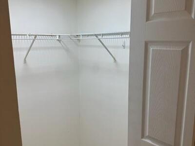 1110 Lake Shore Drive, Lake Park, FL 33403