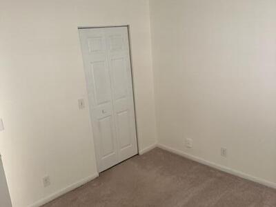 1110 Lake Shore Drive, Lake Park, FL 33403