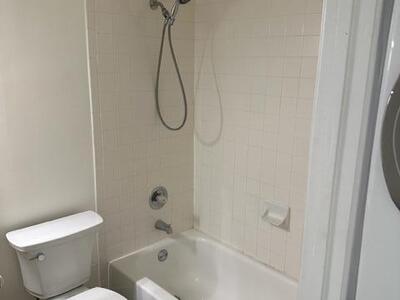 1110 Lake Shore Drive, Lake Park, FL 33403