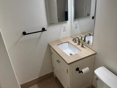 1110 Lake Shore Drive, Lake Park, FL 33403