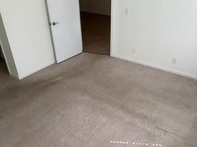 1110 Lake Shore Drive, Lake Park, FL 33403