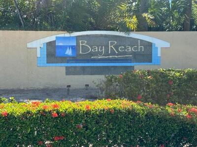 1110 Lake Shore Drive, Lake Park, FL 33403