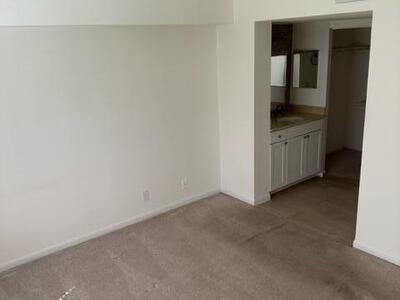 1110 Lake Shore Drive, Lake Park, FL 33403