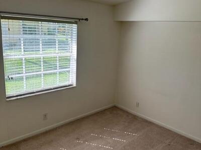 1110 Lake Shore Drive, Lake Park, FL 33403