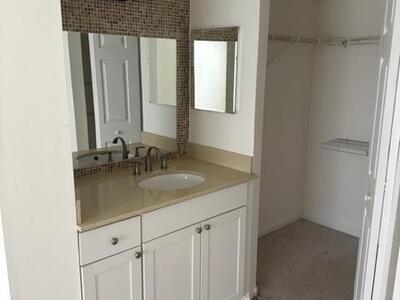 1110 Lake Shore Drive, Lake Park, FL 33403