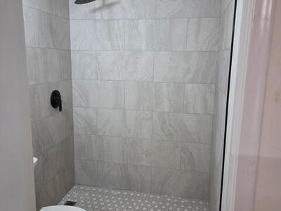 1110 Lake Shore Drive, Lake Park, FL 33403