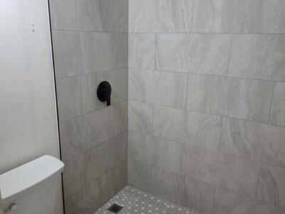 1110 Lake Shore Drive, Lake Park, FL 33403