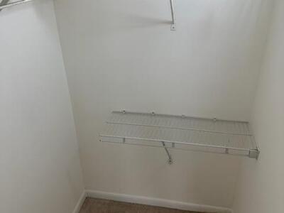 1110 Lake Shore Drive, Lake Park, FL 33403