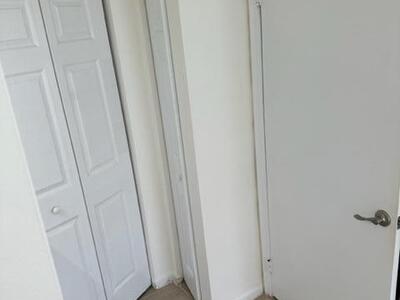 1110 Lake Shore Drive, Lake Park, FL 33403