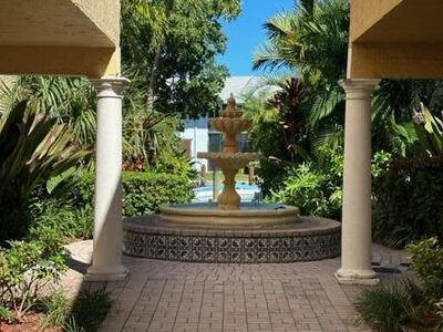 1110 Lake Shore Drive, Lake Park, FL 33403