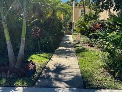 1110 Lake Shore Drive, Lake Park, FL 33403