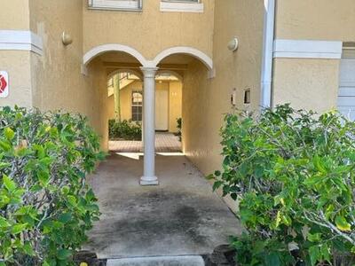 1110 Lake Shore Drive, Lake Park, FL 33403