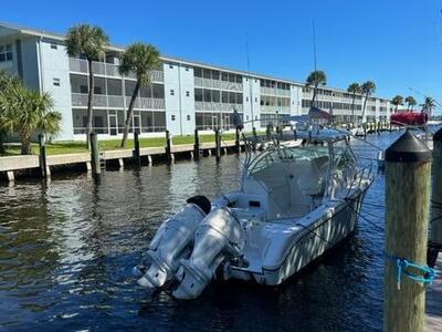 1110 Lake Shore Drive, Lake Park, FL 33403