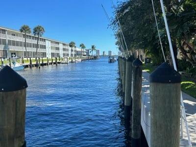 1110 Lake Shore Drive, Lake Park, FL 33403