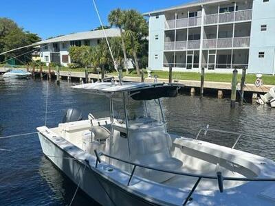 1110 Lake Shore Drive, Lake Park, FL 33403