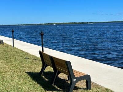 1110 Lake Shore Drive, Lake Park, FL 33403