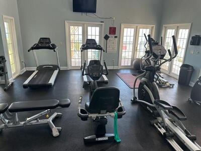 1110 Lake Shore Drive, Lake Park, FL 33403