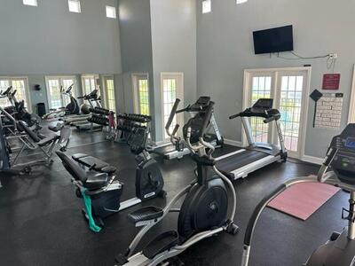 1110 Lake Shore Drive, Lake Park, FL 33403