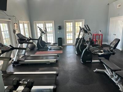 1110 Lake Shore Drive, Lake Park, FL 33403